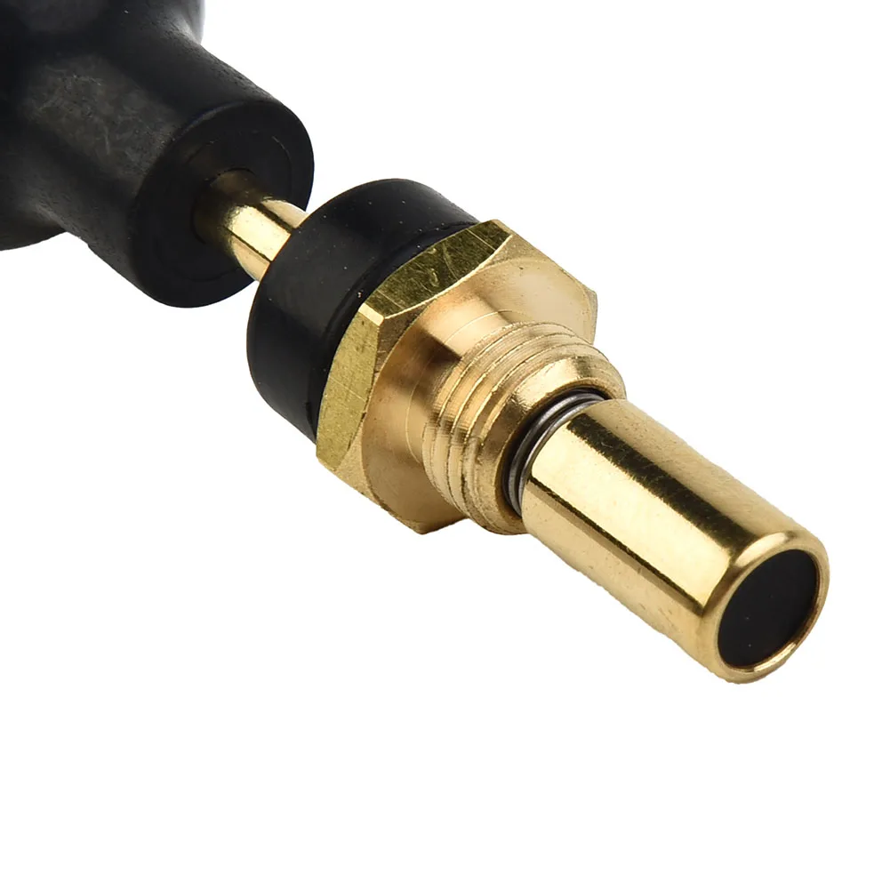 9.9mm Plunger Starter Button For Mikuni KnobV/TM38 VM29/47 Knob Pull Up Replace Assembly Choke Complete High Quality
9.9mm Plunger Starter Button For Mikuni KnobV/TM38 VM29/47 Knob Pull Up Replace Assembly Choke Complete High Quality