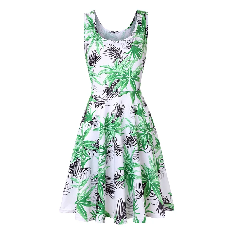 Printed Elastic Strap Tight Dress for Women Sleeveless Strap Camo Fit Mini _jes1300
Printed Elastic Strap Tight Dress for Women Sleeveless Strap Camo Fit Mini _jes1300