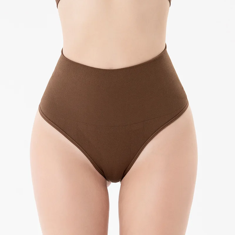 Women's Fitness Yoga Shorts High Waist Quick Dry Skinny Bike Shorts Tight Short Solid Color Slim Fit Sport Shorts 
Women's Fitness Yoga Shorts High Waist Quick Dry Skinny Bike Shorts Tight Short Solid Color Slim Fit Sport Shorts