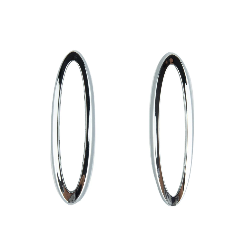 Trim Cover Key Fob Ring Car Interior Accessories C2P15136 Chrome Plastic Rim Side Bezel Surround Replacement New
Trim Cover Key Fob Ring Car Interior Accessories C2P15136 Chrome Plastic Rim Side Bezel Surround Replacement New