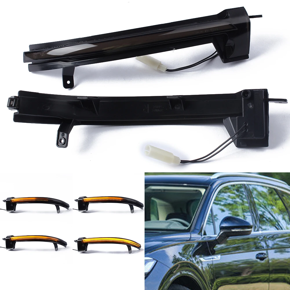 Signal Lights Mirror Lights Turn Signal Yellow Light Accessories Car High Quality Lamps Lights Streamer Lights
Signal Lights Mirror Lights Turn Signal Yellow Light Accessories Car High Quality Lamps Lights Streamer Lights