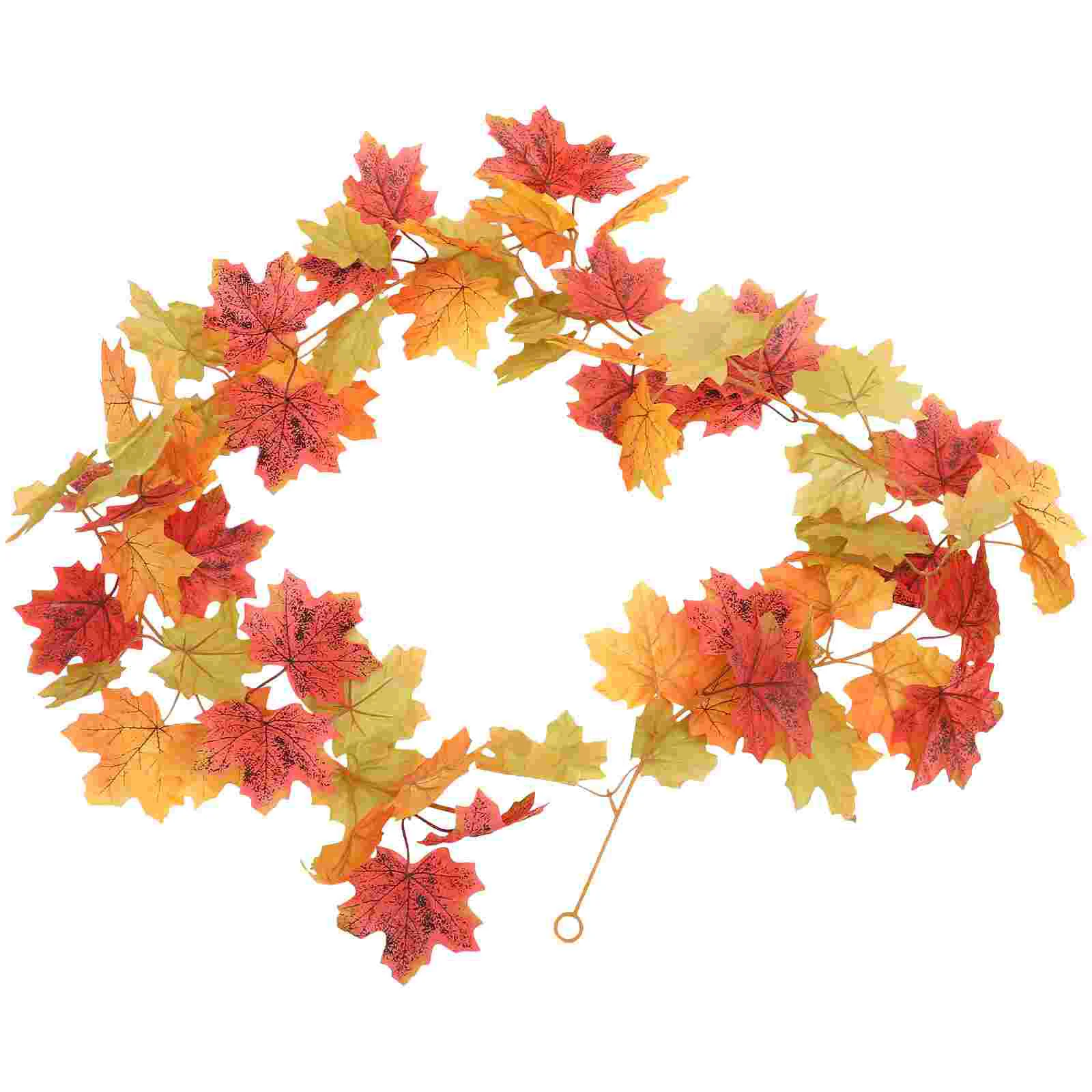 Creative Fall Vine Rattan Pendant Party Decorative Garden Decoration Shopwindow 
Creative Fall Vine Rattan Pendant Party Decorative Garden Decoration Shopwindow