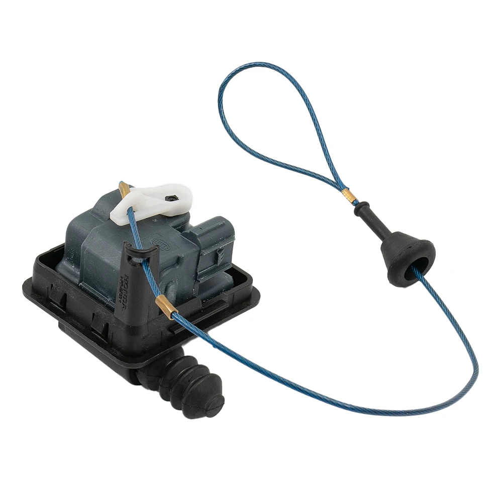 Fit For Honda Civic 2016-21 74700-TBA-A02 74700TBAA02 Fuel Lid Actuator Gas Door Assembly Direct Replacement Part
Fit For Honda Civic 2016-21 74700-TBA-A02 74700TBAA02 Fuel Lid Actuator Gas Door Assembly Direct Replacement Part