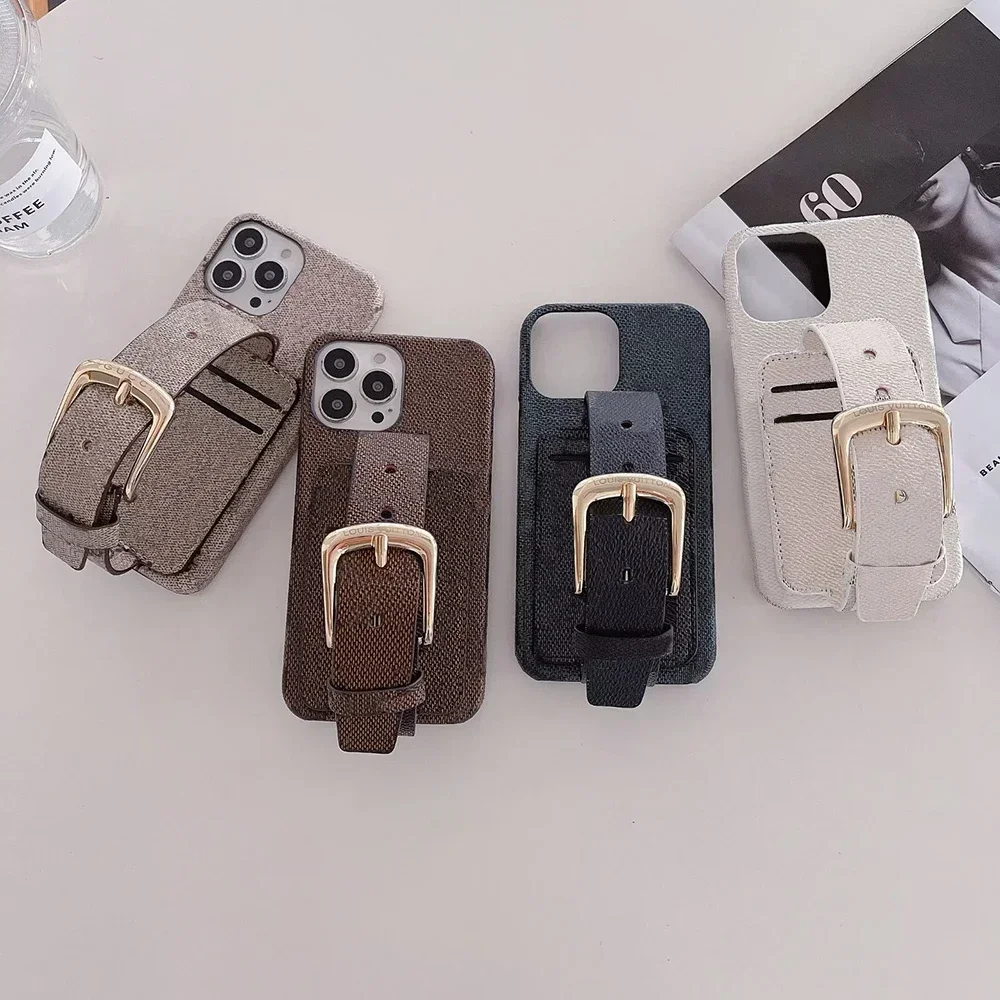 Case432B56-B59 Wrist Bracelet 2023 New Luxury Brand Phone Case for IPhone 15 14 13 12 11 Pro Max X XR MAX 7 8Plus Back Cover
Case432B56-B59 Wrist Bracelet 2023 New Luxury Brand Phone Case for IPhone 15 14 13 12 11 Pro Max X XR MAX 7 8Plus Back Cover