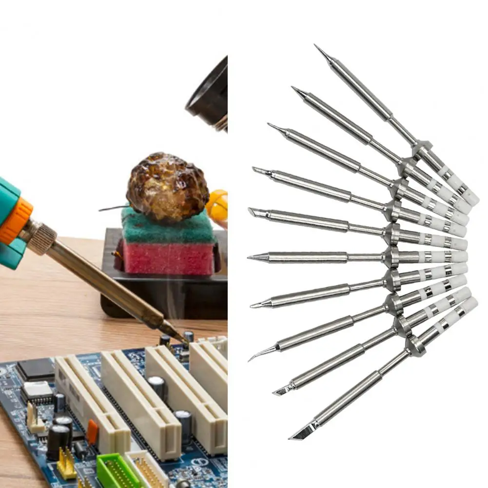 Наконечник для пайки TS100 TS K/KU/BC2/C4/D24/B2/I/ILS/C1/JL02, для электроники, Быстрое нагревание, замена внутреннего нагрева, Продано
Наконечник для пайки TS100 TS K/KU/BC2/C4/D24/B2/I/ILS/C1/JL02, для электроники, Быстрое нагревание, замена внутреннего нагрева, Продано