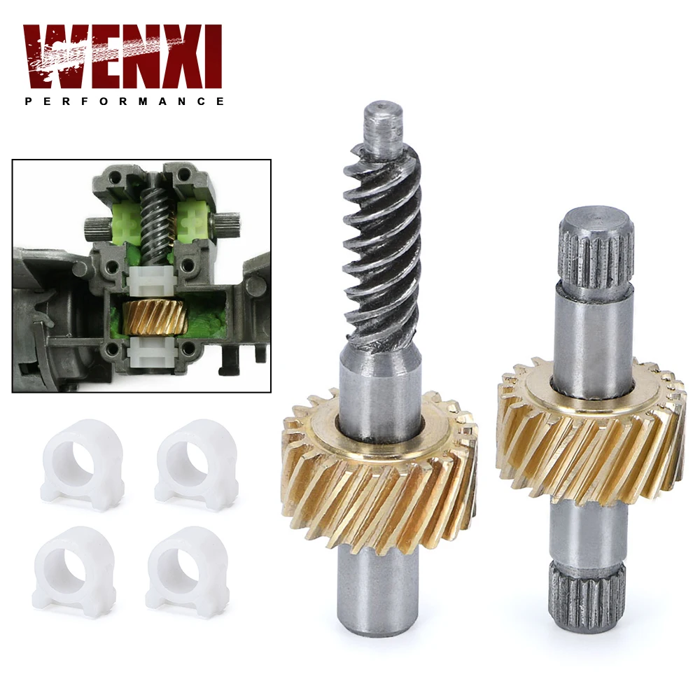 67618370816 Ремкомплект трансформируемого двигателя с верхней защелкой для BMW 323i 325i 330i 645i 650i M3 M6 Z4 E36 E46 E64 1993-2005 гг.
67618370816 Ремкомплект трансформируемого двигателя с верхней защелкой для BMW 323i 325i 330i 645i 650i M3 M6 Z4 E36 E46 E64 1993-2005 гг.