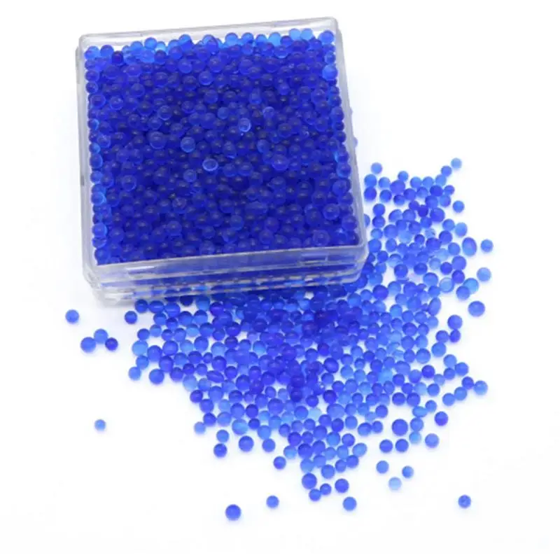 Indicating Silica Gel Desiccant Reusable Canister Dehumidifier Desiccant Rechargeable Fabric Silica Packets For Moisture
Indicating Silica Gel Desiccant Reusable Canister Dehumidifier Desiccant Rechargeable Fabric Silica Packets For Moisture