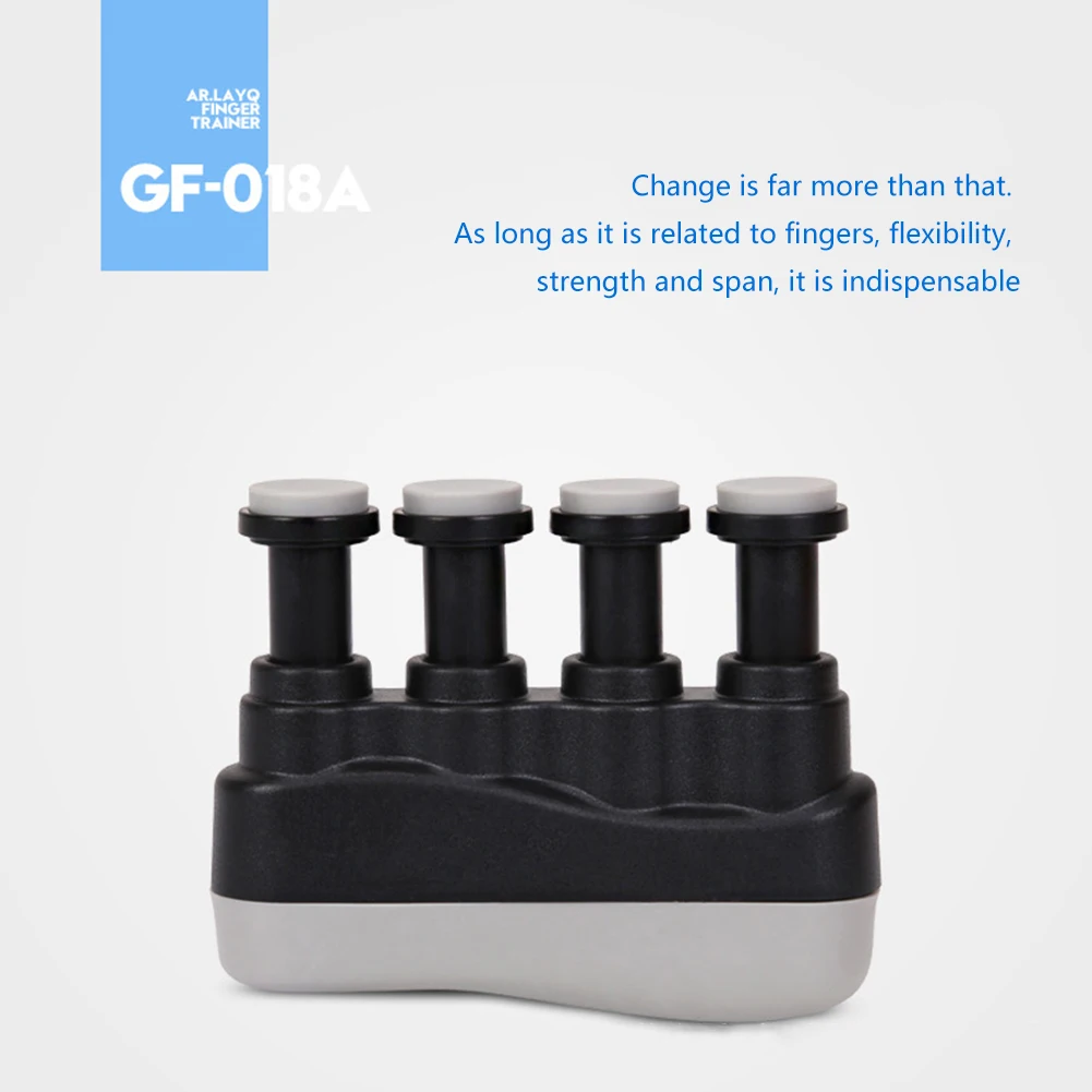 Гитарный тренажер для рук и пальцев усилитель чувствительности пальцев для детей и взрослых
Гитарный тренажер для рук и пальцев усилитель чувствительности пальцев для детей и взрослых