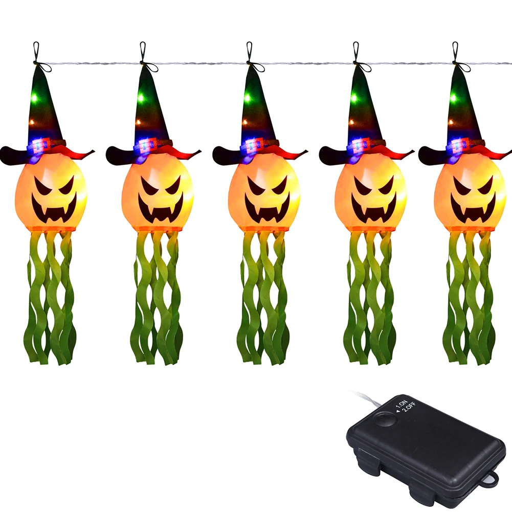 Halloween LED Decoration Glowing Wizard Ghost Hat Light Flashing Lamp Gypsophila Ghost Festival Hanging Decor Horror Bar Supply
Halloween LED Decoration Glowing Wizard Ghost Hat Light Flashing Lamp Gypsophila Ghost Festival Hanging Decor Horror Bar Supply