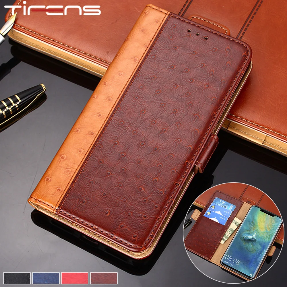 Leather Phone Bags Case For Samsung Galaxy A53 A33 A13 A03 A72 A52 A42 A32 A22 A12 A71 A51 A41 A31 A21 S Flip Wallet Cards Cover
Leather Phone Bags Case For Samsung Galaxy A53 A33 A13 A03 A72 A52 A42 A32 A22 A12 A71 A51 A41 A31 A21 S Flip Wallet Cards Cover