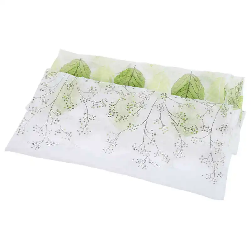Gauze Curtain Exquisite Window Curtain for Restaurant Hotel Shopping Mall Bar for Family Wedding Party
Gauze Curtain Exquisite Window Curtain for Restaurant Hotel Shopping Mall Bar for Family Wedding Party