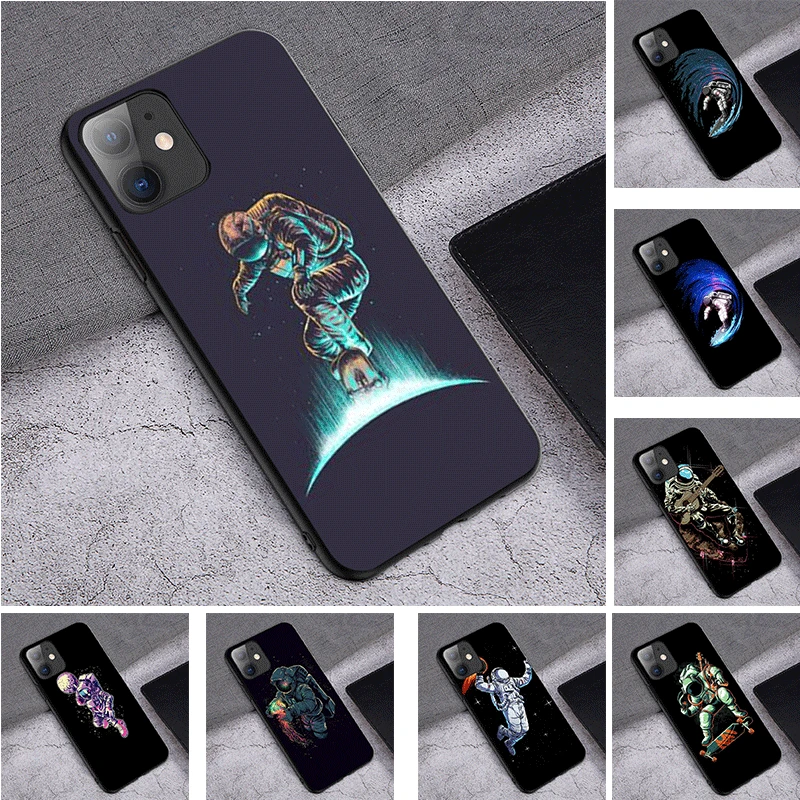 Чехол для Oppo A52 A92 A72 A32 A53 A33 A94 F9 F19 F11 Pro A59 F1S A77 F3 A83 A1 F5 A73 F7 F11 A9 C2 5i 6i C3 C11 Space скейтборд
Чехол для Oppo A52 A92 A72 A32 A53 A33 A94 F9 F19 F11 Pro A59 F1S A77 F3 A83 A1 F5 A73 F7 F11 A9 C2 5i 6i C3 C11 Space скейтборд