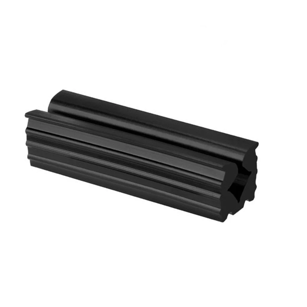 Clip Golf Clamp Shafts Universal Vise Clamp Portable Replacement Rubber 1 Pc For Golf Grip Golf Club Tool Regripping
Clip Golf Clamp Shafts Universal Vise Clamp Portable Replacement Rubber 1 Pc For Golf Grip Golf Club Tool Regripping