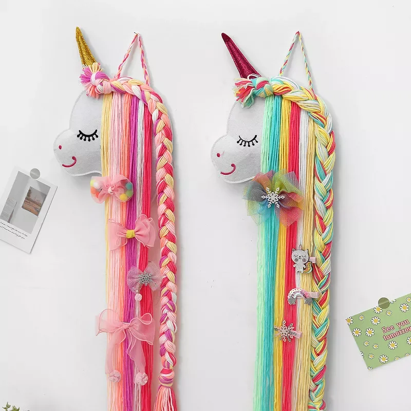 2022 Wall Hanging Hair Bow Strip Holder for Girls Room Decor Aesthetic Wall Art Bohemian Tassel
2022 Wall Hanging Hair Bow Strip Holder for Girls Room Decor Aesthetic Wall Art Bohemian Tassel
