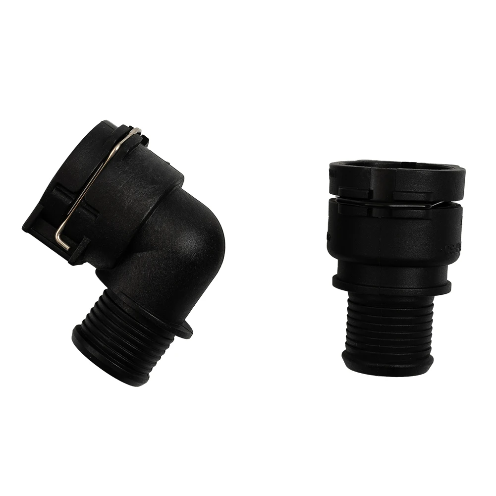 2 X Car Heater Pipe Inlet Hose Connector For Chevrolet For Sonic For Trax For Tracker For TBuick For Encore Opel Mokka 95089363
2 X Car Heater Pipe Inlet Hose Connector For Chevrolet For Sonic For Trax For Tracker For TBuick For Encore Opel Mokka 95089363