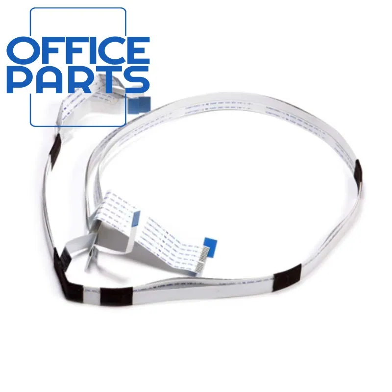 Кабель печатающей головки EPSON L800/L801/L805/L850, кабель R330 P50 T50, соединяющий линии печатающей головки с материнской платой
Кабель печатающей головки EPSON L800/L801/L805/L850, кабель R330 P50 T50, соединяющий линии печатающей головки с материнской платой