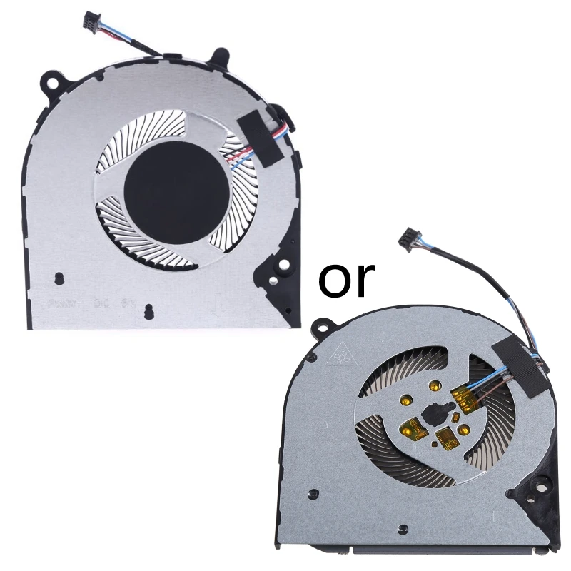 Кулер для охлаждения процессора ноутбука Hp 14-CF 14-CK 14-CM 240 246 G7 240G7 246G7 6033B0062401
Кулер для охлаждения процессора ноутбука Hp 14-CF 14-CK 14-CM 240 246 G7 240G7 246G7 6033B0062401