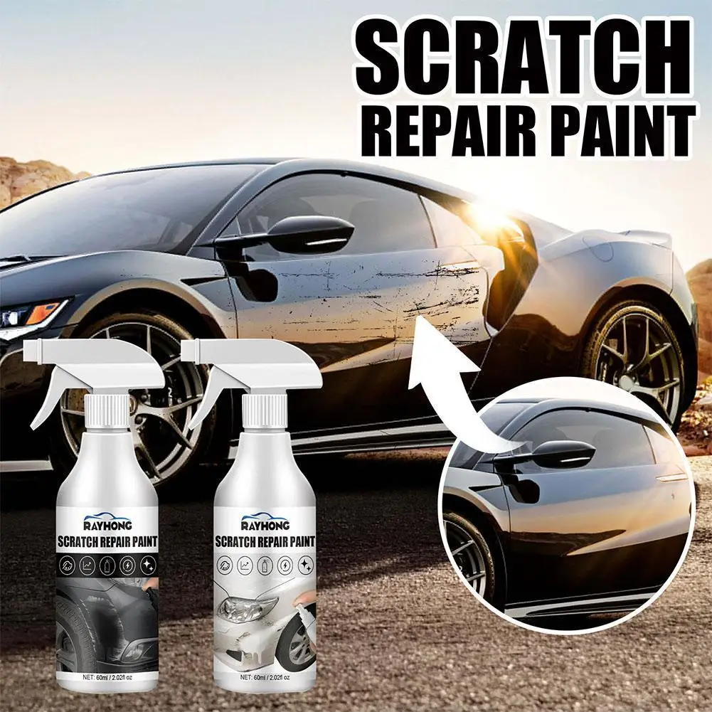 Car Scratch Remover Car Scratches Repair Nano Spray Spray Scratch Nano Car Extreme Remover Liquid Agent Coating Repair Adds Y5D0
Car Scratch Remover Car Scratches Repair Nano Spray Spray Scratch Nano Car Extreme Remover Liquid Agent Coating Repair Adds Y5D0