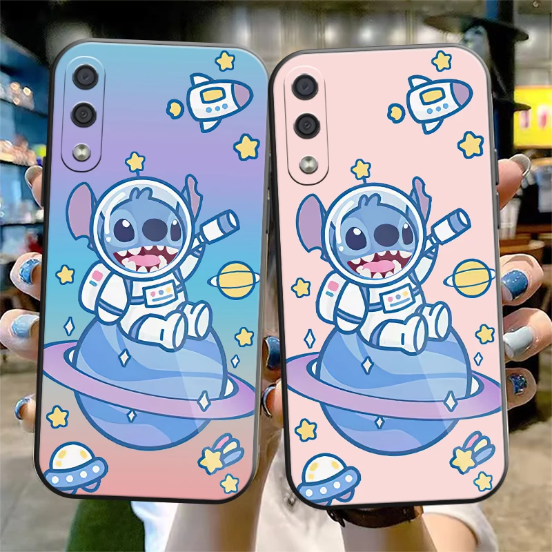 Disney Stitch Cute Phone Case For Samsung Galaxy M11 M12 M10 M20 M22 M30 M32 M51 Back Silicone Cover Liquid Silicon Black Soft
Disney Stitch Cute Phone Case For Samsung Galaxy M11 M12 M10 M20 M22 M30 M32 M51 Back Silicone Cover Liquid Silicon Black Soft
