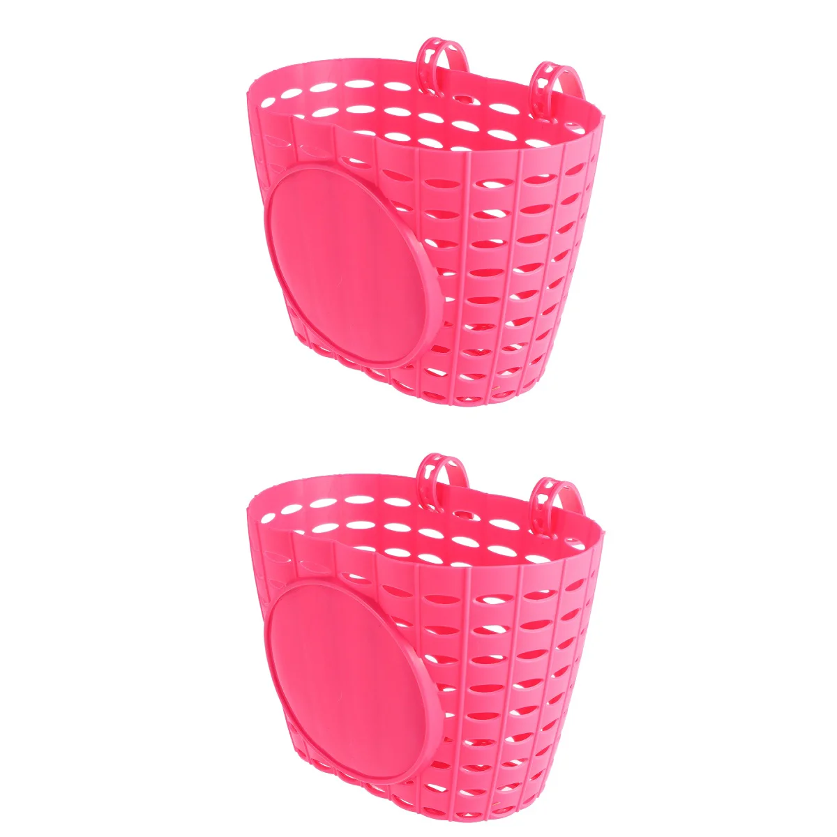 Basket Bikeboys Kids Storage Handlebar Without Lidcontainer Front Boy Cute Baskets
Basket Bikeboys Kids Storage Handlebar Without Lidcontainer Front Boy Cute Baskets