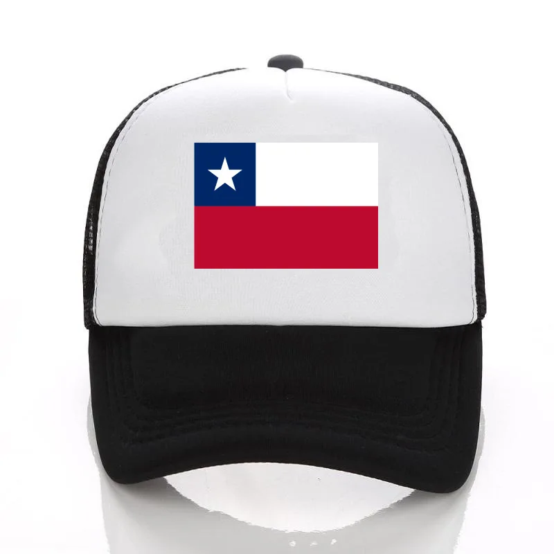 Летняя бейсбольная кепка с морским флагом Чили CHI, Бейсболка унисекс, дышащая сетчатая Кепка с отскоком, спортивный зонтик для досуга, кепки
Летняя бейсбольная кепка с морским флагом Чили CHI, Бейсболка унисекс, дышащая сетчатая Кепка с отскоком, спортивный зонтик для досуга, кепки