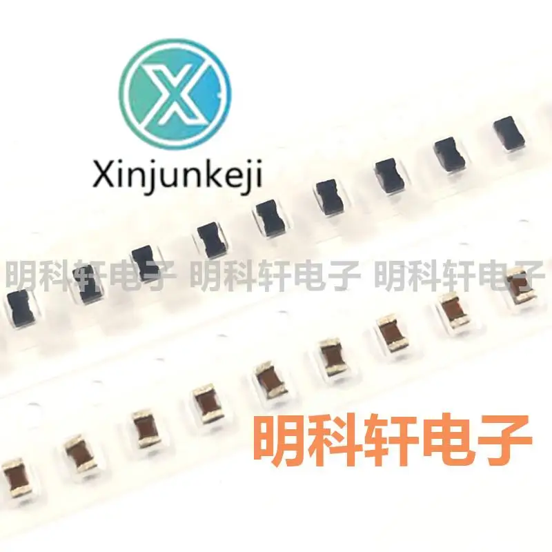 20pcs orginal new LQW21HN1R2J00L SMD high frequency wire wound inductor 0805 1.2UH
20pcs orginal new LQW21HN1R2J00L SMD high frequency wire wound inductor 0805 1.2UH