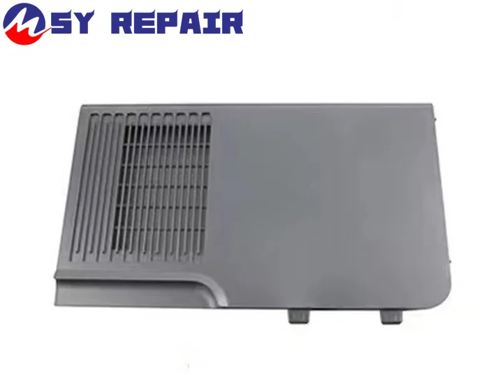 RC2-2468 Formatter Cover for HP P4015 P4515 M601 M602 M603 Printer Series
RC2-2468 Formatter Cover for HP P4015 P4515 M601 M602 M603 Printer Series