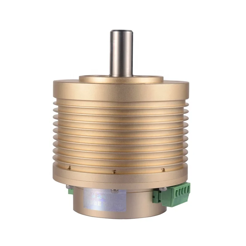 Industrial Small Sewing Machine Energy Saving Flat Pindle Ac Servo Motor For Sewing Machine
Industrial Small Sewing Machine Energy Saving Flat Pindle Ac Servo Motor For Sewing Machine