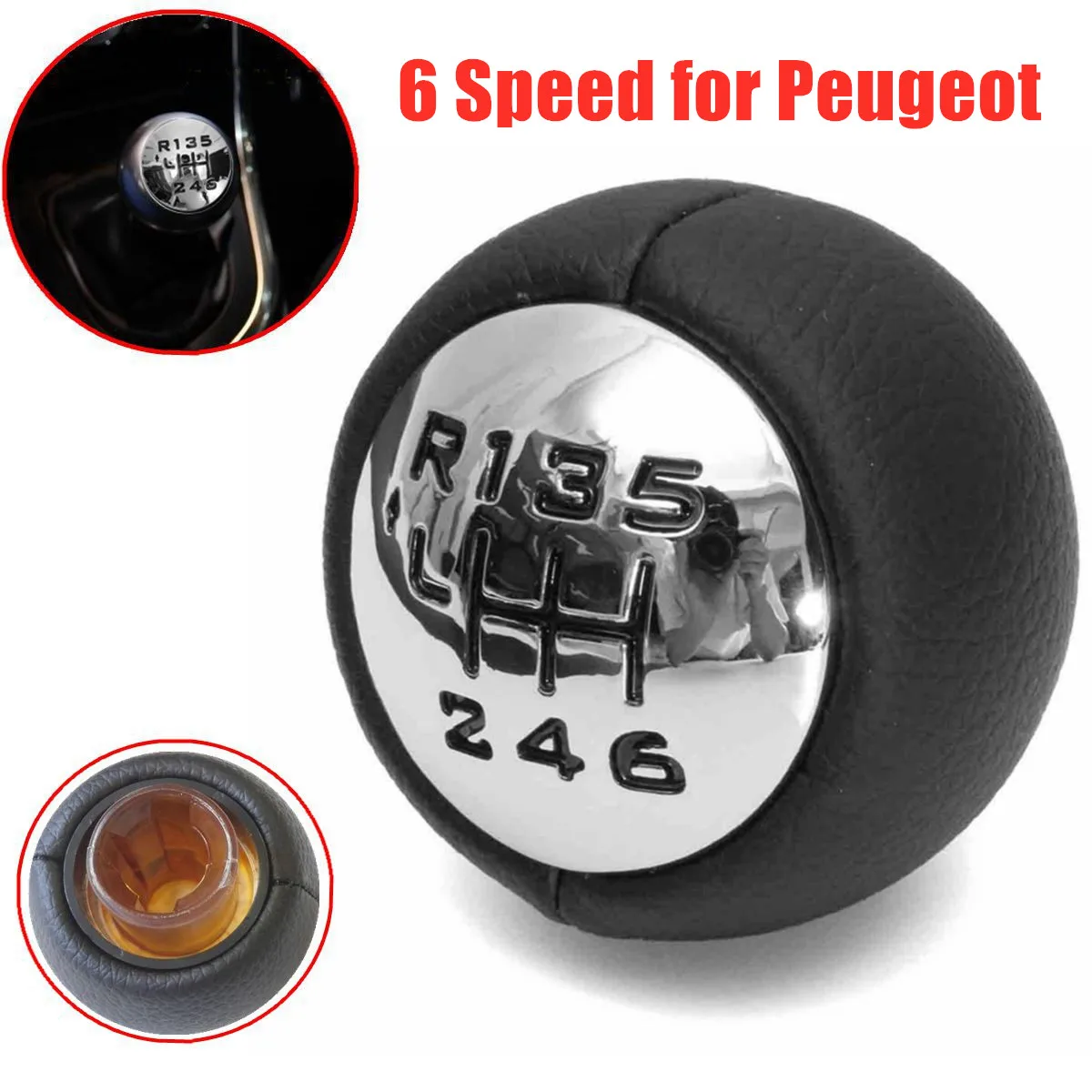Флейта для Peugeot 307, 308, 3008, 407, 5008, 6 скоростей для Partner Tepee для Citroen C3(A51), C4 Picasso, C8
Флейта для Peugeot 307, 308, 3008, 407, 5008, 6 скоростей для Partner Tepee для Citroen C3(A51), C4 Picasso, C8