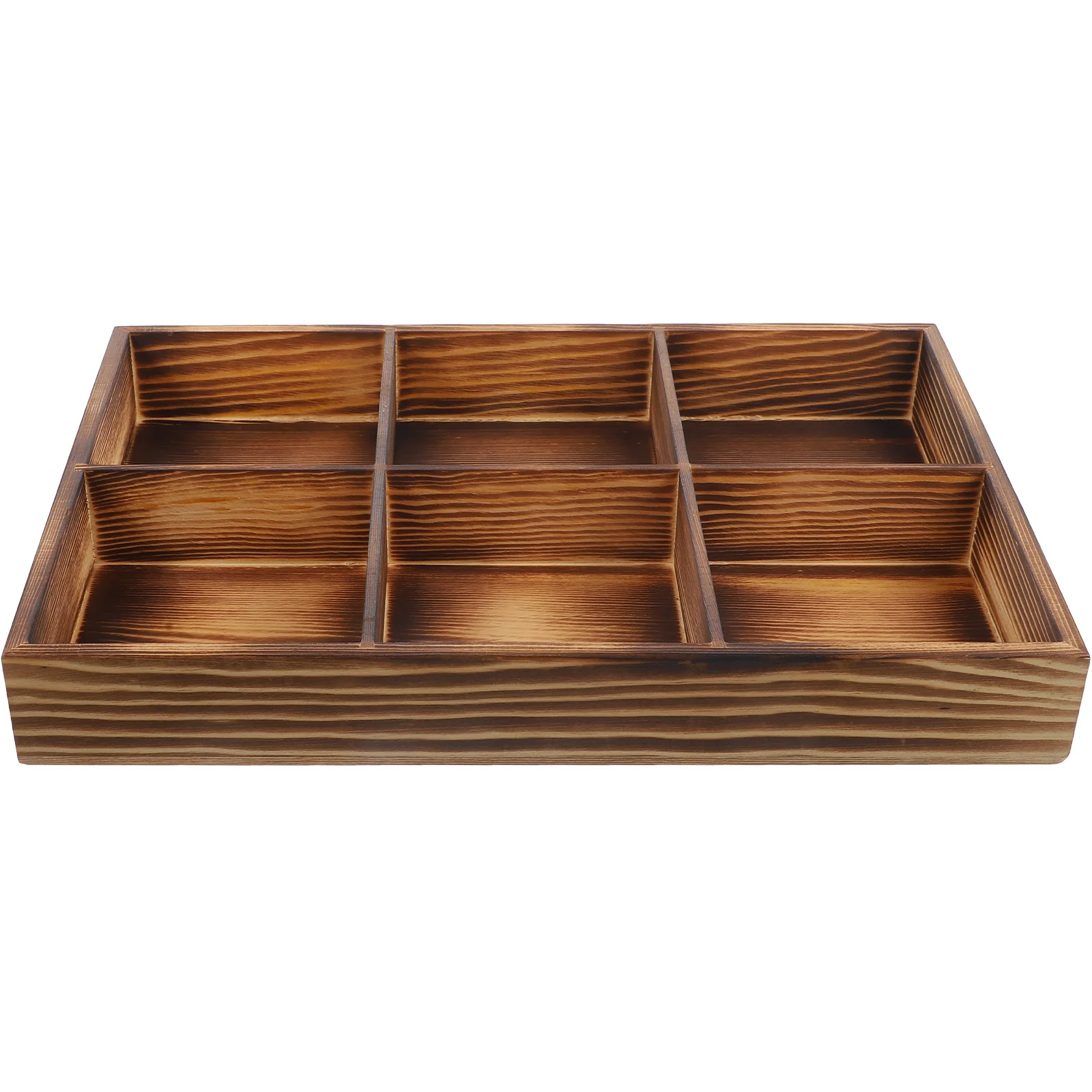 Tea Cabinet Drawer Organizer Kitchen Countertop Storage Containers Coffee Bar Bag
Tea Cabinet Drawer Organizer Kitchen Countertop Storage Containers Coffee Bar Bag