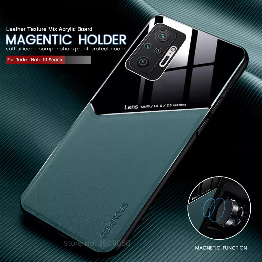 for iPhone 13 12 Pro Max Case PU Leather Wallet flip Cover Stand Feature with Wrist Strap and Credit Cards Pocket for 12 Pro
for iPhone 13 12 Pro Max Case PU Leather Wallet flip Cover Stand Feature with Wrist Strap and Credit Cards Pocket for 12 Pro