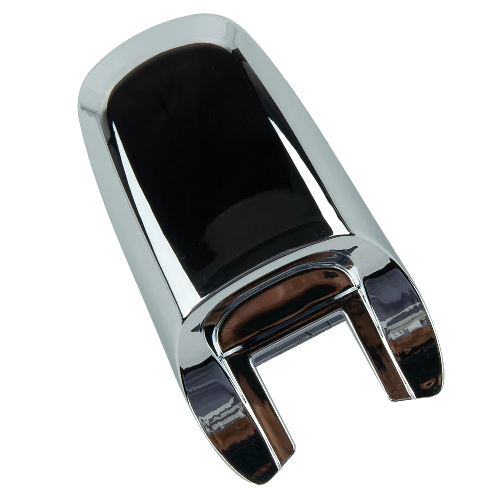 1pcs Door Handle Cap Front Right Rear Left Rear Right Electroplating Process Electroplating Silver 8A8Z-74218B08-AA
1pcs Door Handle Cap Front Right Rear Left Rear Right Electroplating Process Electroplating Silver 8A8Z-74218B08-AA