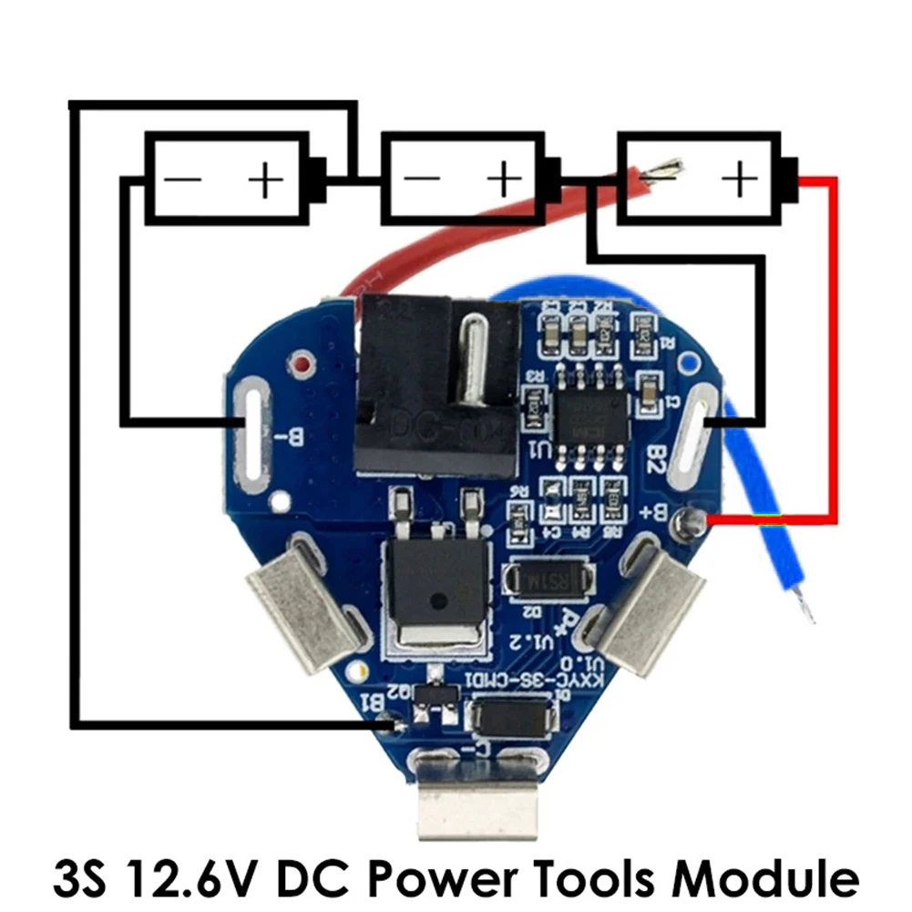 3333333333333333333333333 Protection Board 18650 Power Bank Balancer Battery Equalizer Board For Electric Drill
3333333333333333333333333 Protection Board 18650 Power Bank Balancer Battery Equalizer Board For Electric Drill