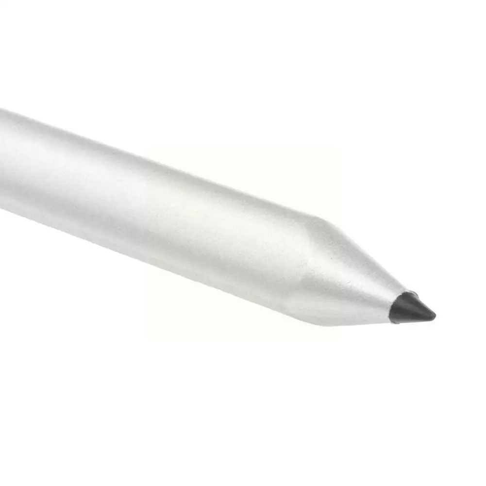 For Tablet Phone Pc Capacitive Pen Screen Stylus Pencil E8x1 
For Tablet Phone Pc Capacitive Pen Screen Stylus Pencil E8x1