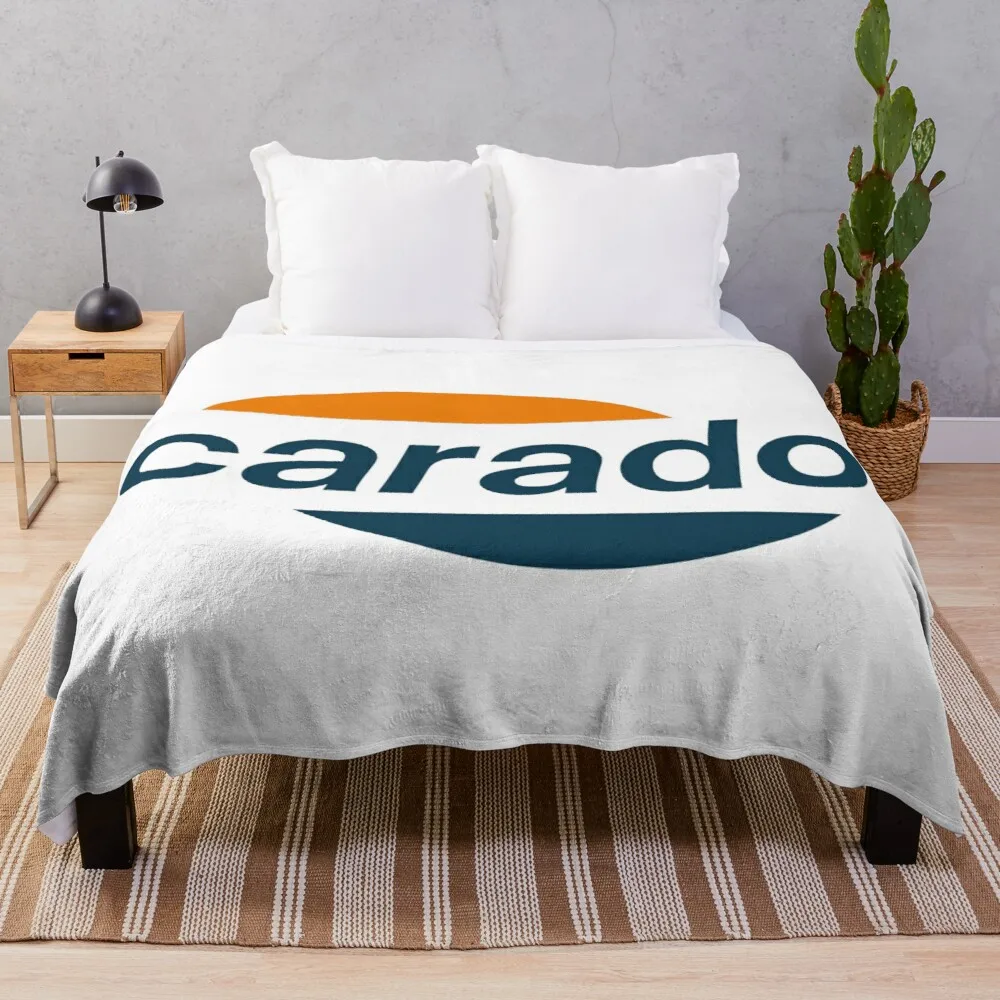 Одеяло Carado для дома на колесах, детское одеяло, текстильное одеяло для зимы, домашнее большое вязаное Клетчатое одеяло
Одеяло Carado для дома на колесах, детское одеяло, текстильное одеяло для зимы, домашнее большое вязаное Клетчатое одеяло