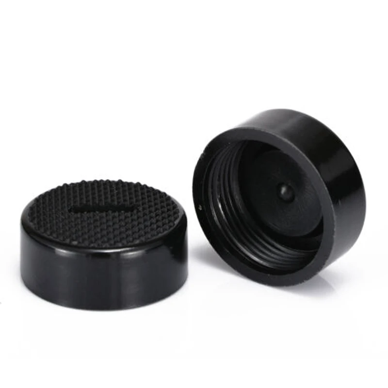 1 Pair Carbon Brush+ Cap Cover For BGA450 BGA452 DGA452 GA400 BGA402 Workshop Equipment Accessories Power Tools
1 Pair Carbon Brush+ Cap Cover For BGA450 BGA452 DGA452 GA400 BGA402 Workshop Equipment Accessories Power Tools