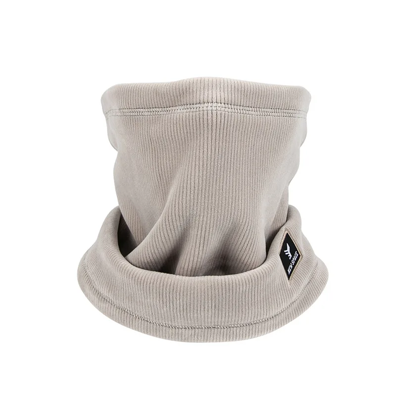 2022 New Outdoor Riding Autumn/Winter Cold-proof Riding Mask Riding Cap Warm Face Protection Plus Fleece Hood Cycling Equipment
2022 New Outdoor Riding Autumn/Winter Cold-proof Riding Mask Riding Cap Warm Face Protection Plus Fleece Hood Cycling Equipment