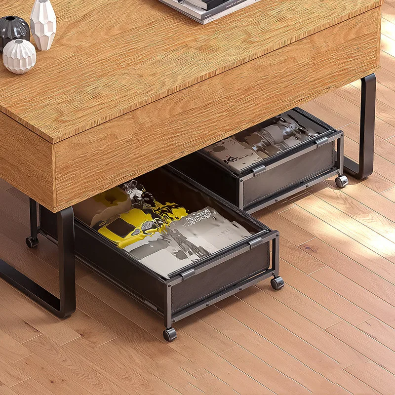 Стеллаж для хранения бытовых колес, стеллаж для одежды, может быть съемным многофункциональным органайзером нижней стойки кровати
Стеллаж для хранения бытовых колес, стеллаж для одежды, может быть съемным многофункциональным органайзером нижней стойки кровати