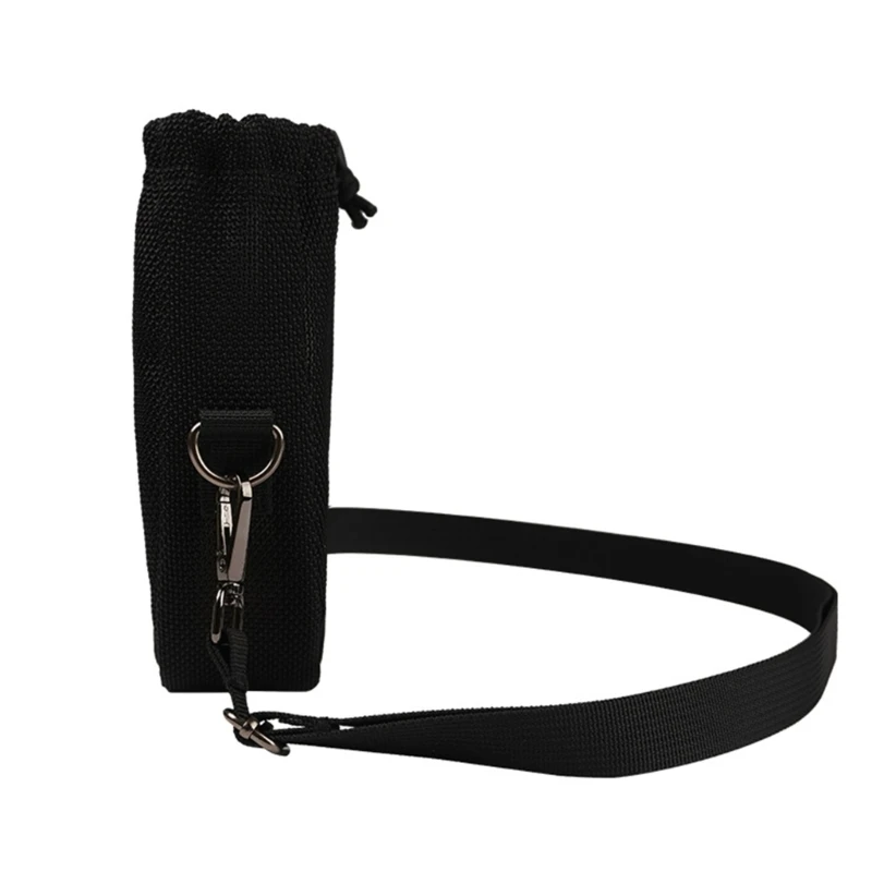 Protective Bags for beoplay A1 Speaker Protectors Holder Storage Box Accessory Drop shipping
Protective Bags for beoplay A1 Speaker Protectors Holder Storage Box Accessory Drop shipping