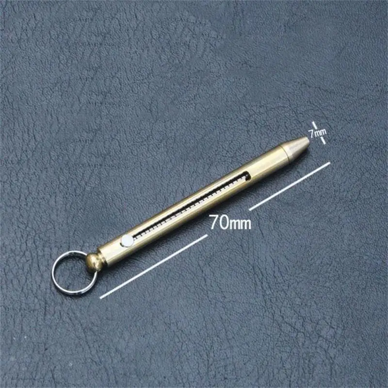 Outdoor High Quality Alloy Toothpick Camping Tool Fruit Toothpick Dropshipping Toothpick 2023 New Portable Stainless Steel Hot
Outdoor High Quality Alloy Toothpick Camping Tool Fruit Toothpick Dropshipping Toothpick 2023 New Portable Stainless Steel Hot
