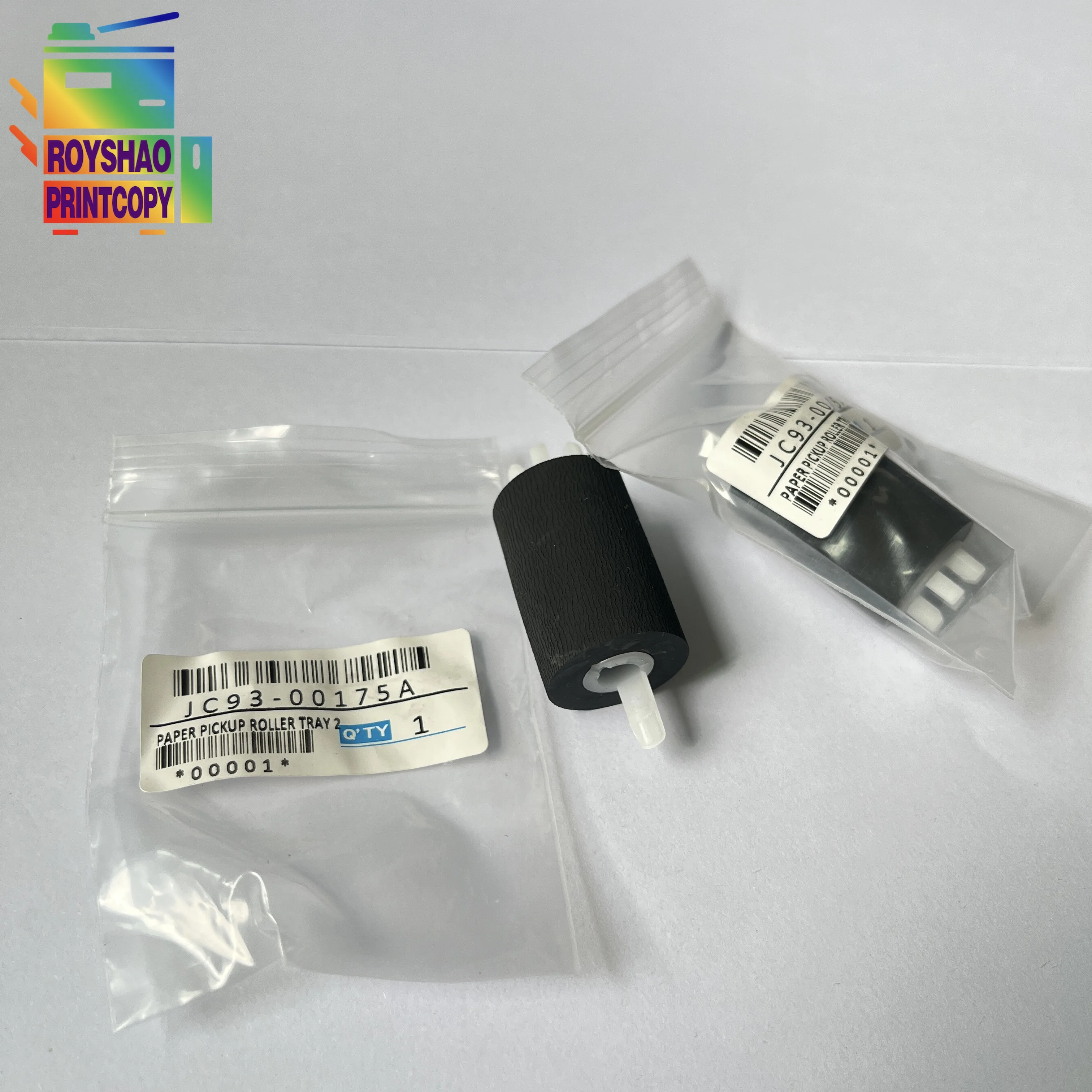 Фоторамка, разделение подачи основного ролика для Samsung MultiXpress CLX 9350 8030 8040 8123 X7400GX 8128 7500
Фоторамка, разделение подачи основного ролика для Samsung MultiXpress CLX 9350 8030 8040 8123 X7400GX 8128 7500
