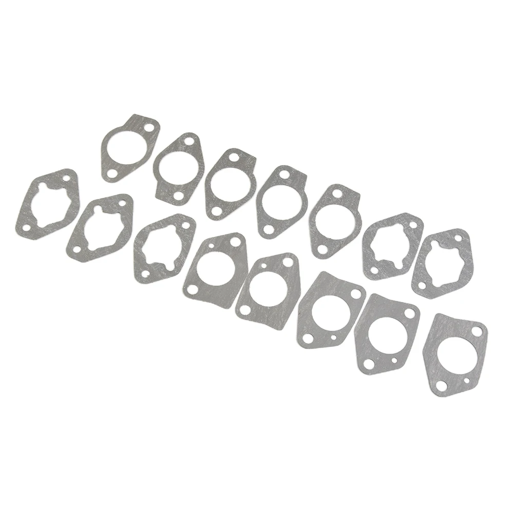 Start 188f 190f Carburetor For Honda Gx340 Gx390 Intake Gasket Kit Carburetor Carb Accessory Assembly Mower Practical
Start 188f 190f Carburetor For Honda Gx340 Gx390 Intake Gasket Kit Carburetor Carb Accessory Assembly Mower Practical