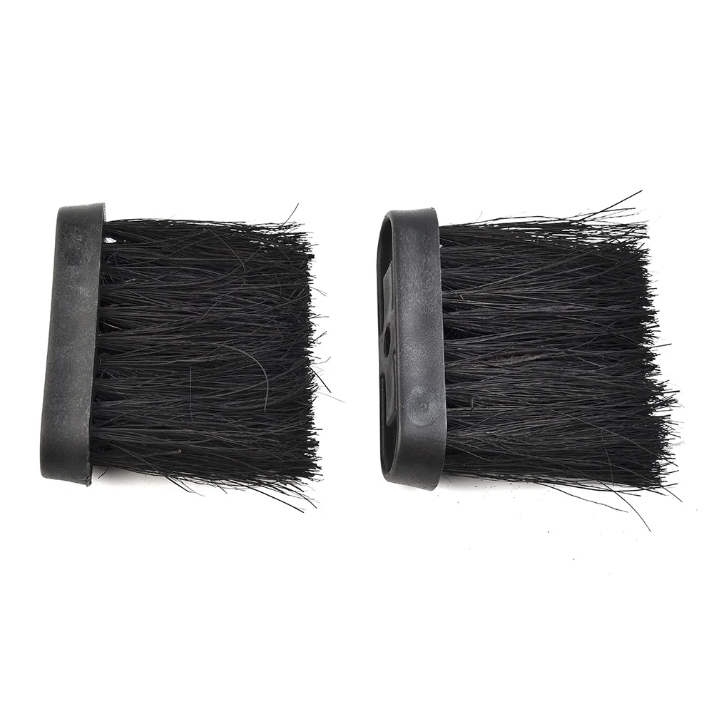 2Pcs Fireplace Brush Chimney Cleaner Brush Accessories Plastic Handle Fireplace Brush Head Replacement Broom Fireplace Clean
2Pcs Fireplace Brush Chimney Cleaner Brush Accessories Plastic Handle Fireplace Brush Head Replacement Broom Fireplace Clean