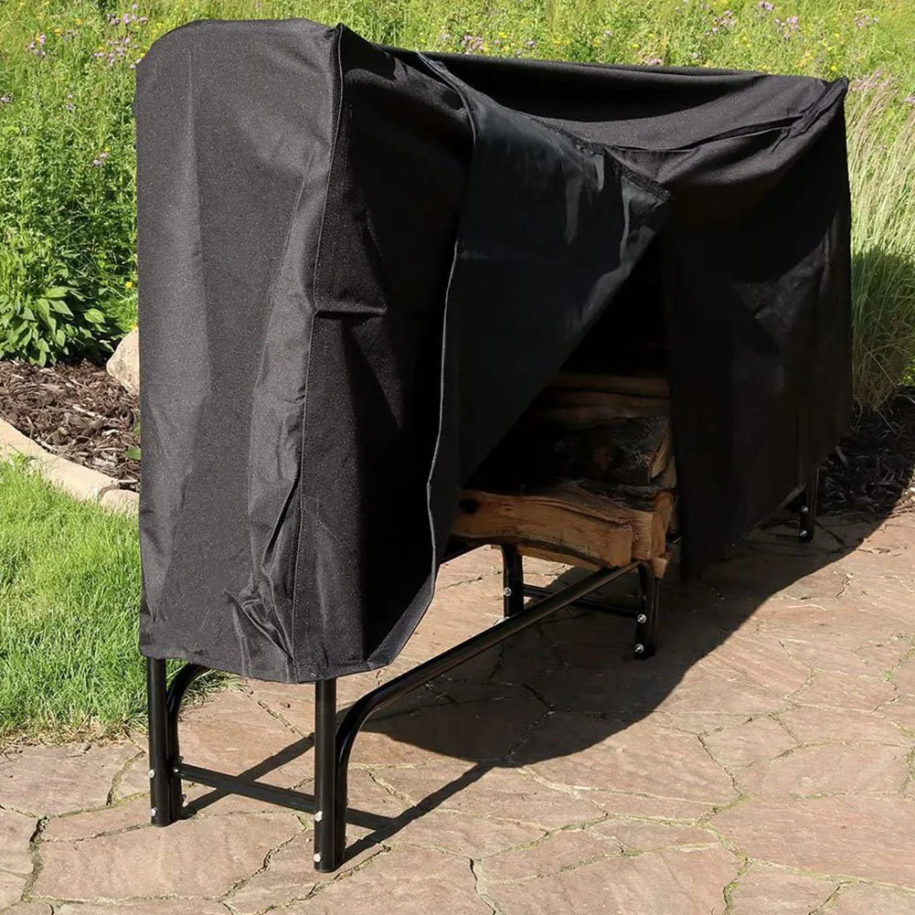 Household Tool Firewood Cover Holder Cover Storage Holder Cover Waterproof Lumber Log For Outdoor Towel Storage
Household Tool Firewood Cover Holder Cover Storage Holder Cover Waterproof Lumber Log For Outdoor Towel Storage