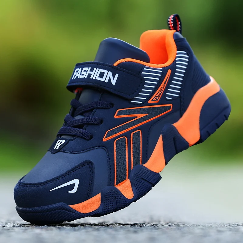 Kids Sneaker Boys Shoes Girl Toddler Casual Sport Running Breathable Mesh Shoe Fashion Footwear Brand Quality Spring 2022
Kids Sneaker Boys Shoes Girl Toddler Casual Sport Running Breathable Mesh Shoe Fashion Footwear Brand Quality Spring 2022