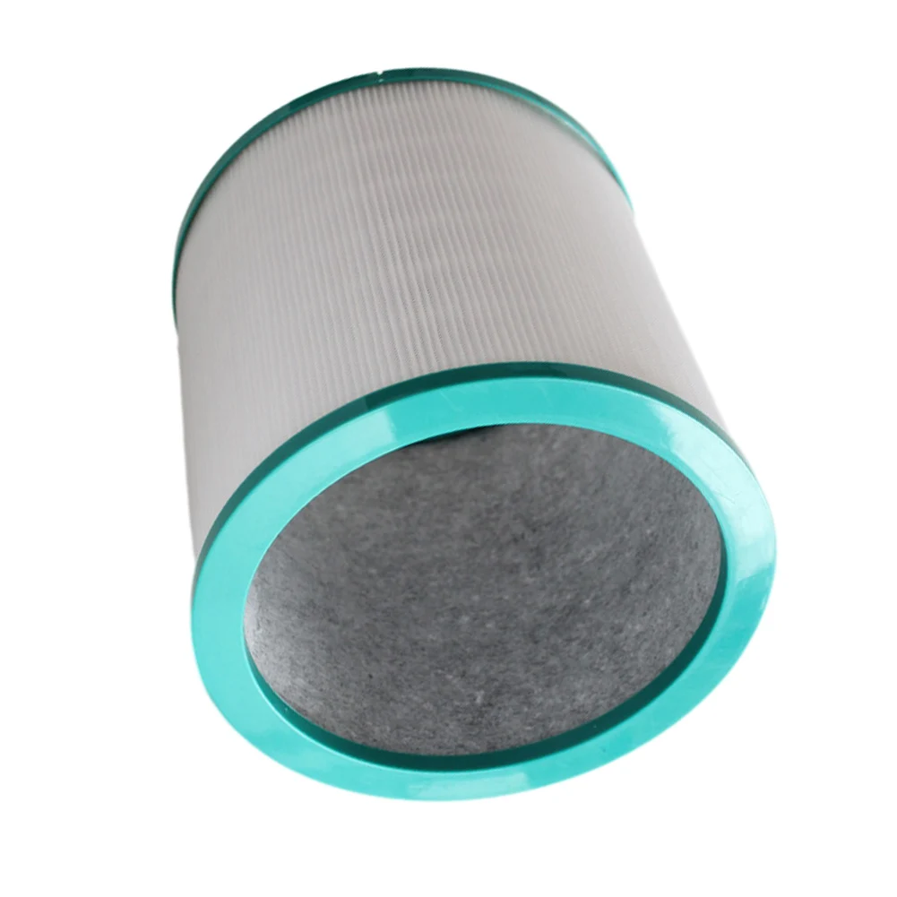 Long lasting and Efficient Performance with 1Pcs Filter TP000302AM11BP01 Element Filter for Excellent Filtration Results
Long lasting and Efficient Performance with 1Pcs Filter TP000302AM11BP01 Element Filter for Excellent Filtration Results
