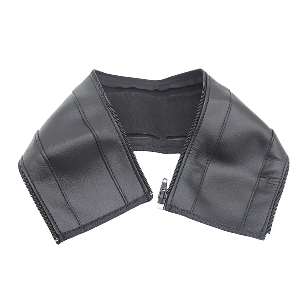 Stroller Cover Armrest Baby Accessories Protective Case Pram Handle Protector
Stroller Cover Armrest Baby Accessories Protective Case Pram Handle Protector