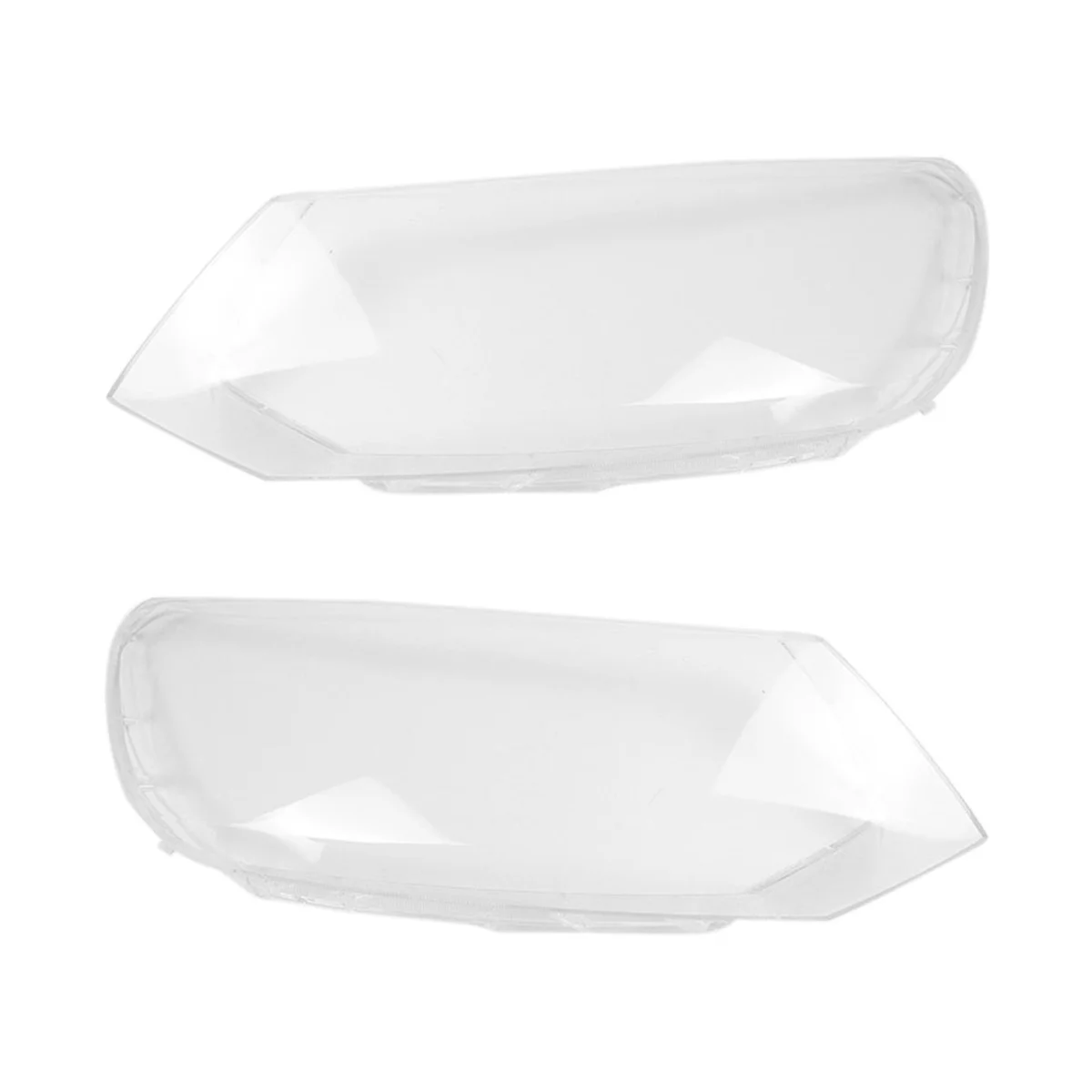 Car Headlight Cover Head Light Lamp Shade Transparent Lampshade Lamp Shell Lens for Volkswagen Touareg 2011-2014 
Car Headlight Cover Head Light Lamp Shade Transparent Lampshade Lamp Shell Lens for Volkswagen Touareg 2011-2014