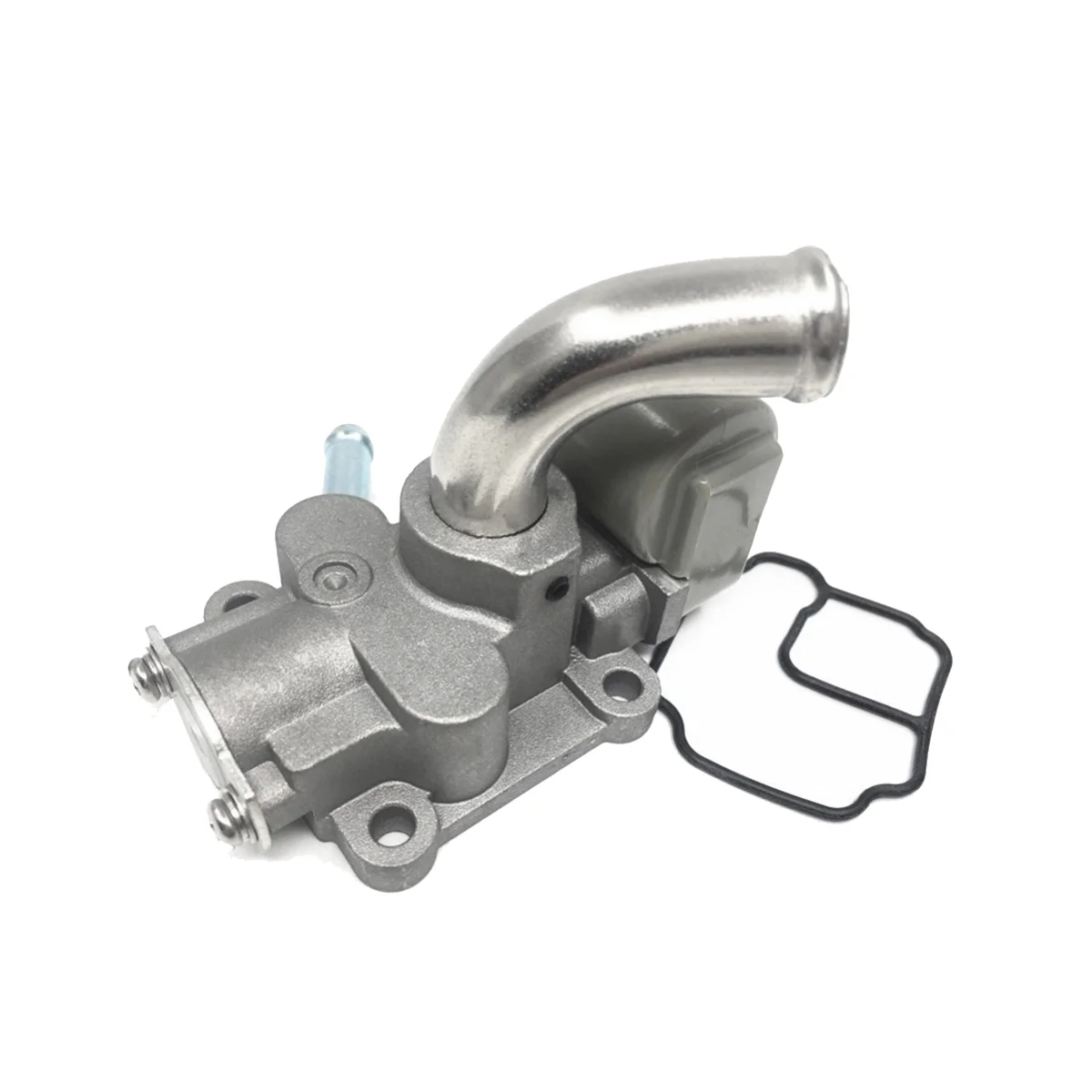 22270-75030 Car Ldle Speed Motors IAC Valves for 4Runner T100 96-2000 Idle Speed Control Valve 2227075030
22270-75030 Car Ldle Speed Motors IAC Valves for 4Runner T100 96-2000 Idle Speed Control Valve 2227075030