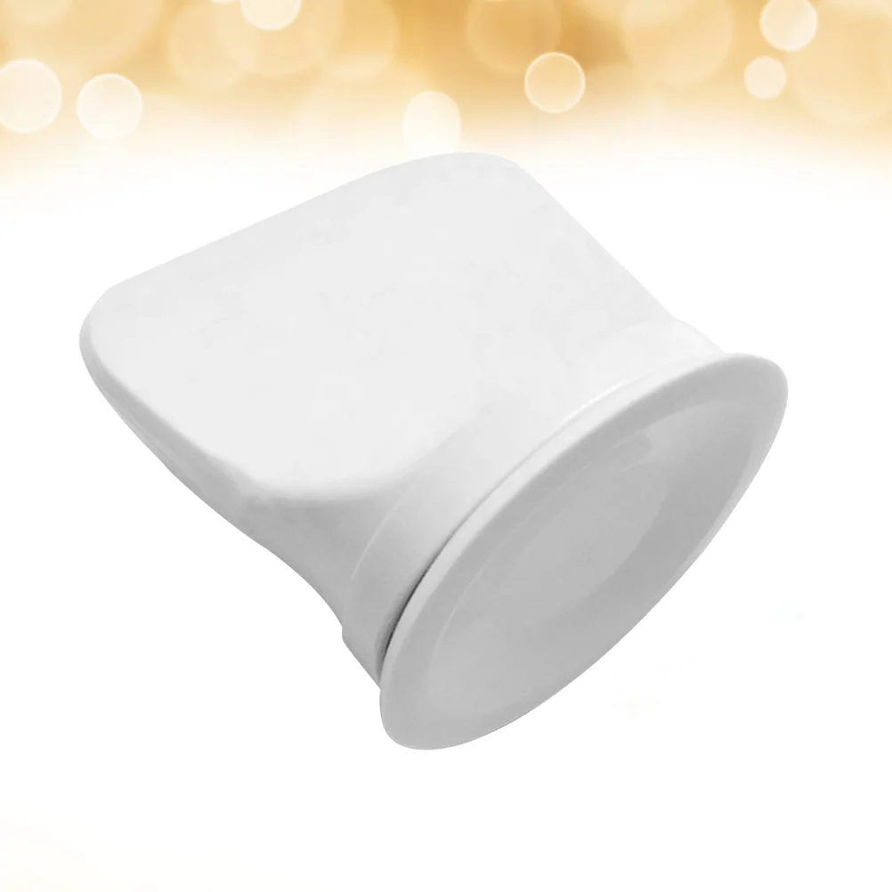 Foot Shower Rest Shavingstep Bathroom Pedal Prop Holder Barshave Legs Legsafe Grip
Foot Shower Rest Shavingstep Bathroom Pedal Prop Holder Barshave Legs Legsafe Grip